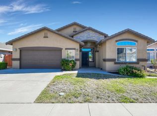 9219 Boulder River Way, Elk Grove, CA 95624