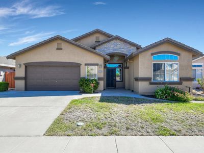 9219 Boulder River Way, Elk Grove, CA, 95624