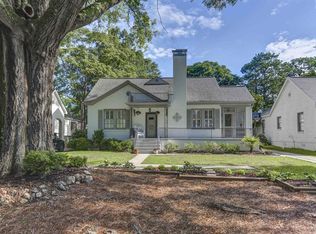 3213 Michigan St, Columbia, SC 29205