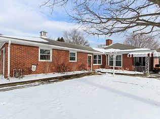 140 William Penn Way, New Brighton, PA