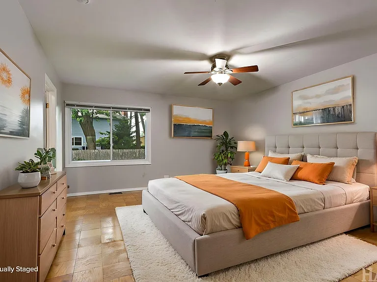 1540 N Pepper Tree Dr — Photo 14