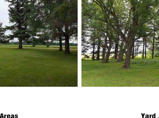 10233 260th St, Spring Valley, MN 55975