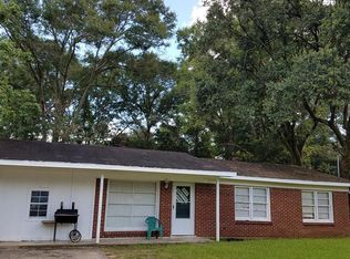 714 Merritt Dr, Mobile, AL 36609