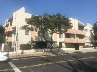 13903 Sherman Way APT 4, Los angeles, CA 91405