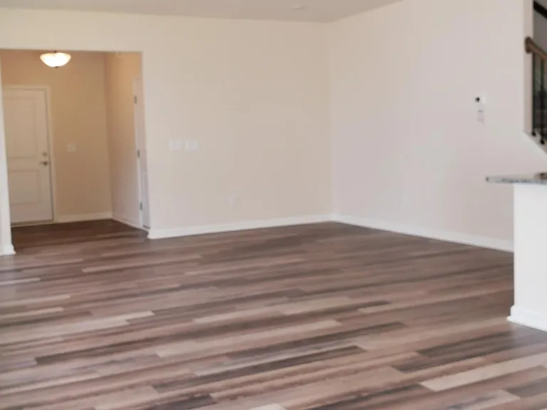 157 Woodford Reserve Ct — Photo 12