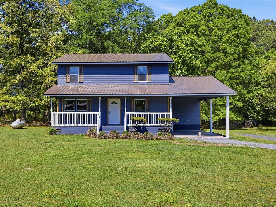 1st image of 1454 Sexton Rd