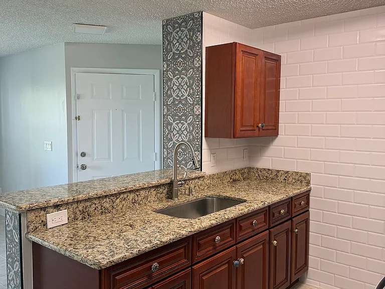 2561 Grassy Point Dr #207 — Photo 13