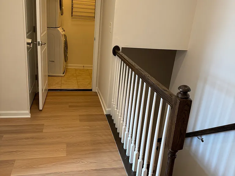 41470 Horse Chestnut Ter — Photo 17