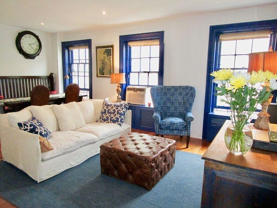 1st image of 96 Macdougal St #3