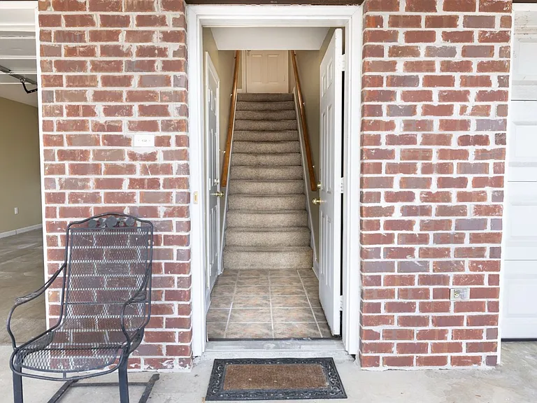 1500 Brightside Dr #G4 — Photo 19