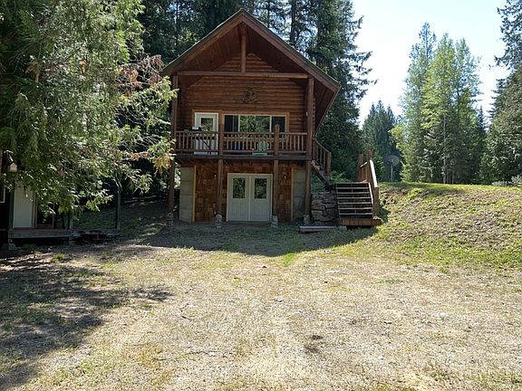 3rd image of 266 Holly Dr