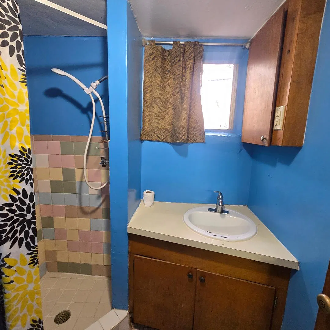 120 E Main St - Studio Suite 6 — Photo 4