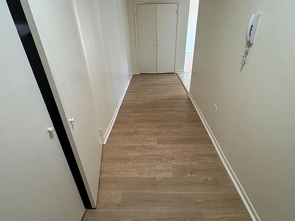 4th image of (Undisclosed Address)