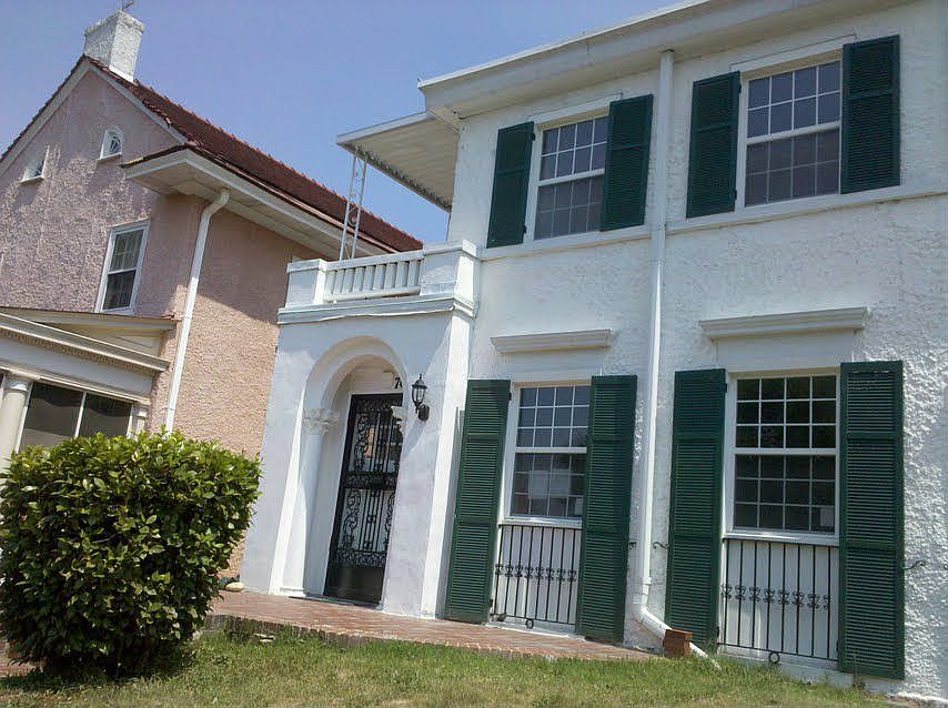 1st image of 705 Byrd Park Ct