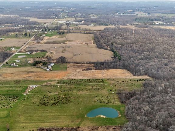 3rd image of Nichols Rd