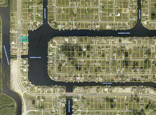 217 Old Burnt Store Rd S, Cape Coral, FL 33991