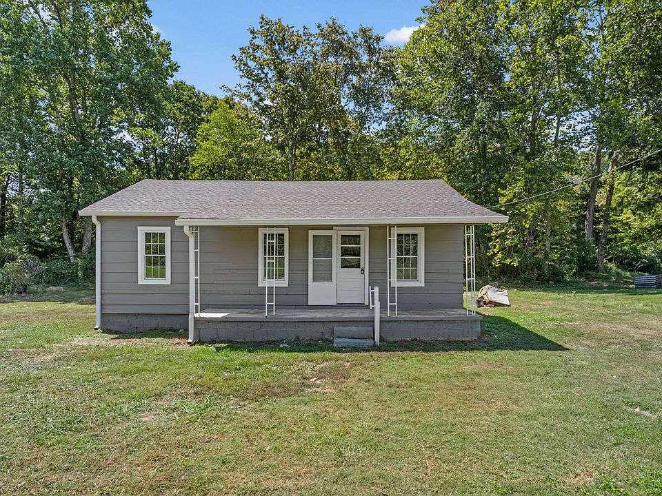1st image of 2732 Railroad Bed Rd