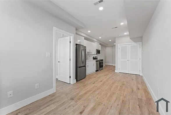 1627 Benning Rd NE #103 — Photo 8