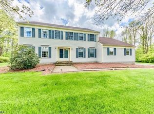 41 Corey Rd, Flanders, NJ 07836