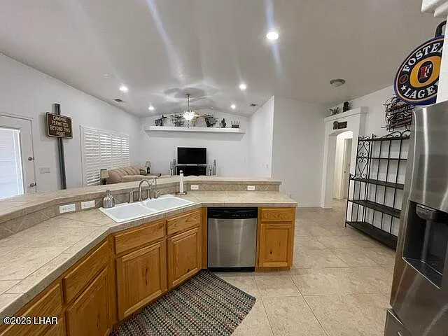 2875 Arabian Dr — Photo 11