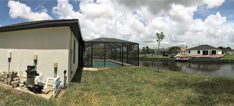 815 SW 11th Ct — Photo 16