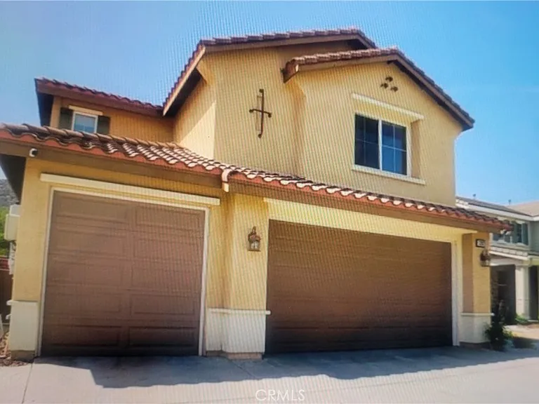 32023 Cottage Glen Dr — Photo 1