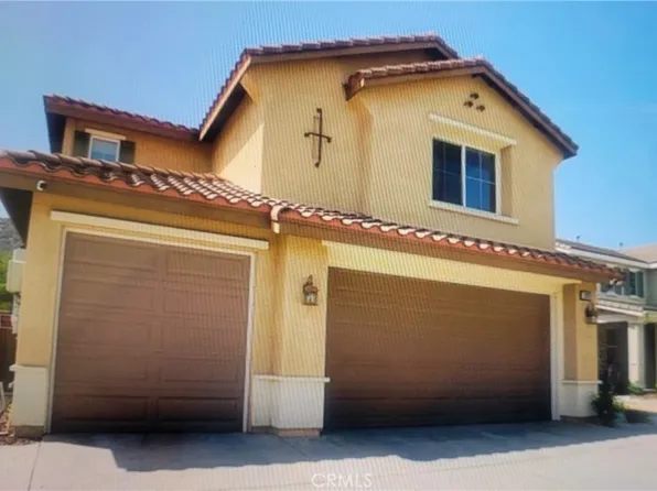 32023 Cottage Glen Dr, Lake Elsinore, CA 92532