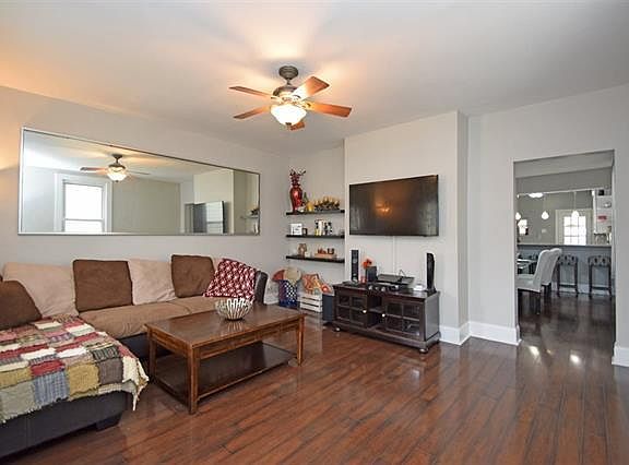 2nd image of 829 O Fallon Ave