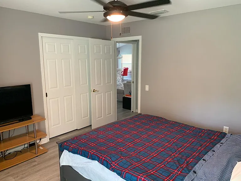 10019 Colonial Country Club Blvd — Photo 9