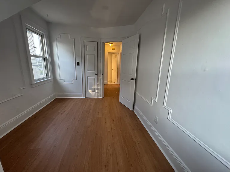 12 Alexander Pl #2 — Photo 13