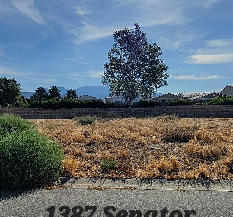 2nd image of 1387 Senator Way Lot 78