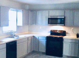 5815 NE 4th Ave, Ocala, FL 34479