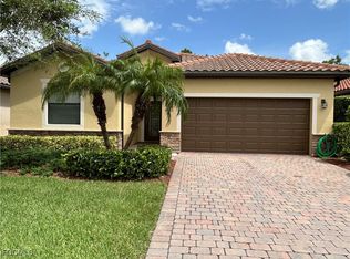8963 Water Tupelo Rd, Fort Myers, FL 33912
