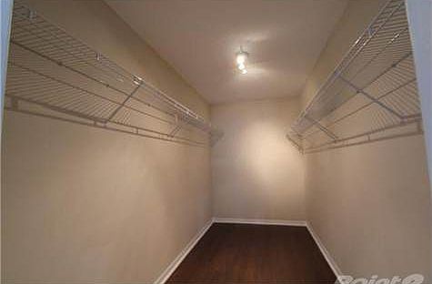 3rd image of 6970 Miami Gardens Dr APT 3-410