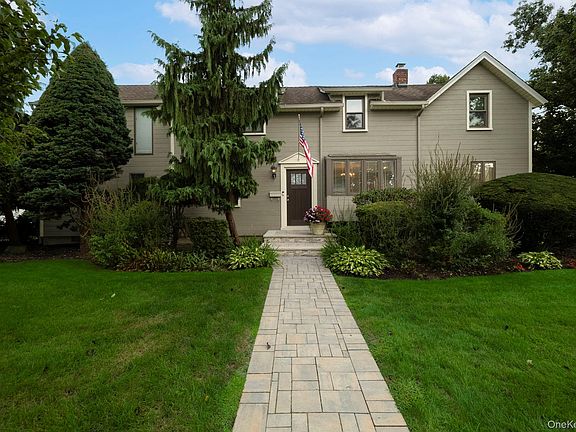 2nd image of 3186 William Street