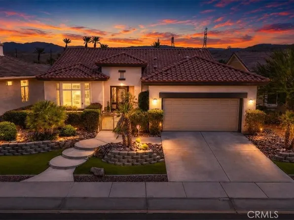 78754 Falsetto Dr, Palm Desert, CA 92211