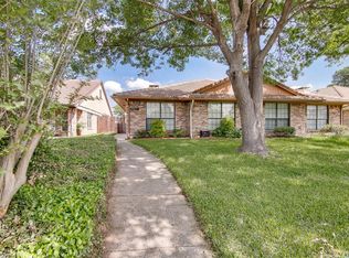 3021 Modella Ave, Dallas, TX 75229