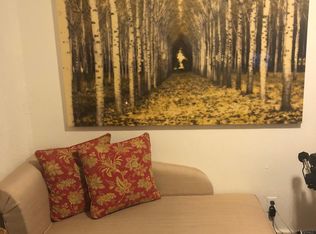 11 N Dutcher St APT 3, Irvington, NY 10533