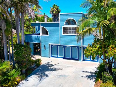 2618 Unicornio St, Carlsbad, CA, 92009