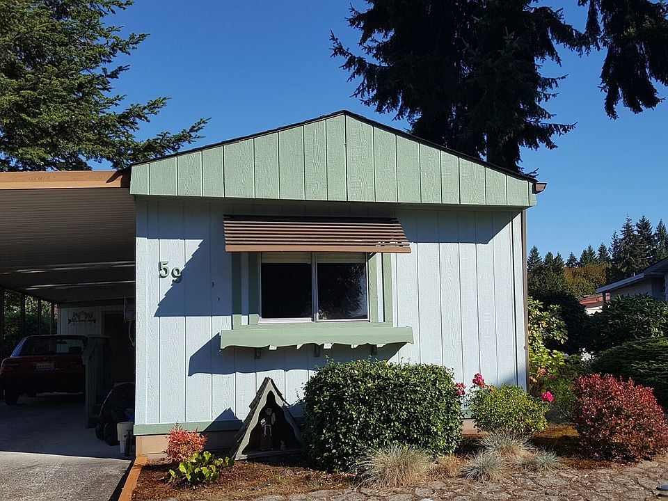 1st image of 3700 14th Ave SE Unit 59
