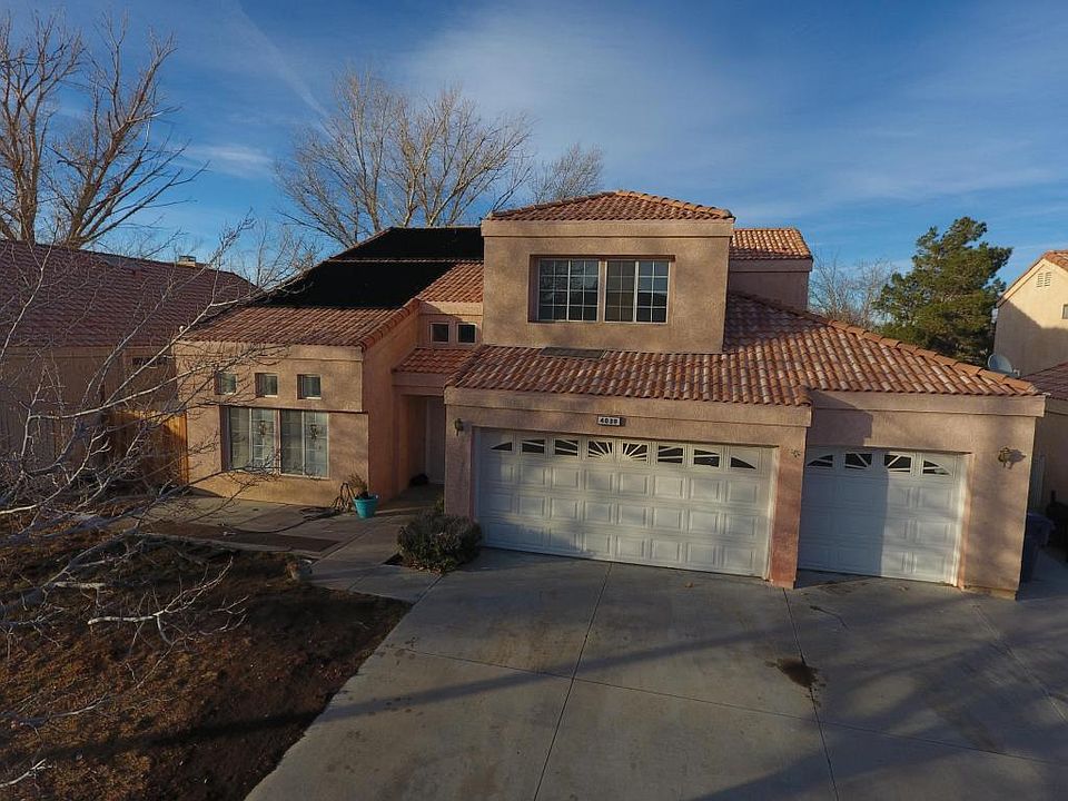 1st image of 4039 Lexington Ct