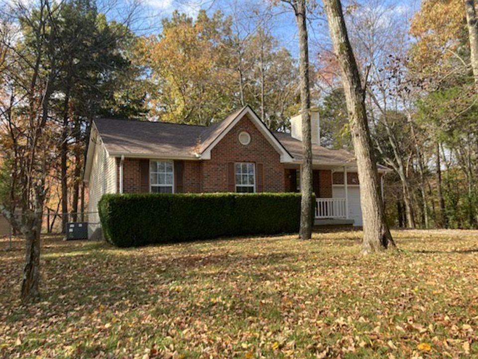 1st image of 1016 Merritt Lewis Ln