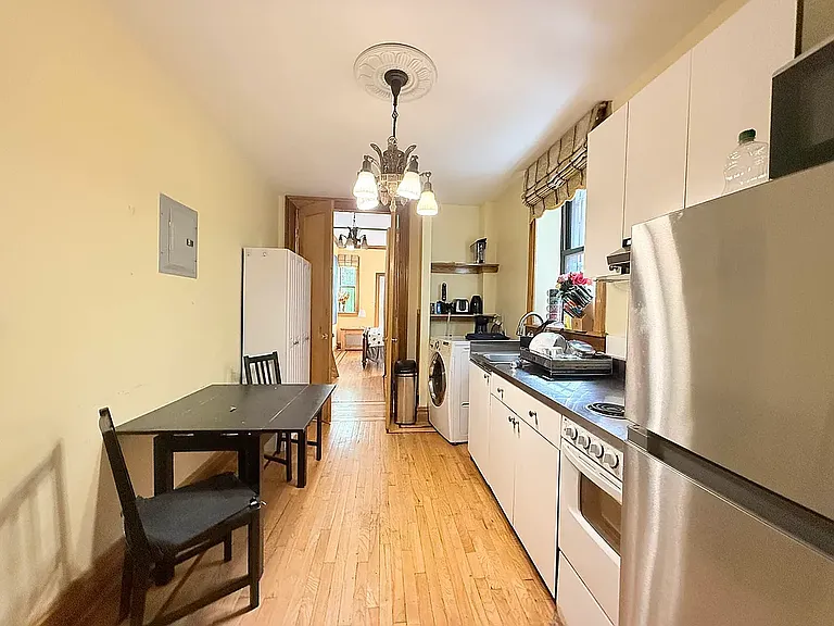 464 W 141st St #TW — Photo 4