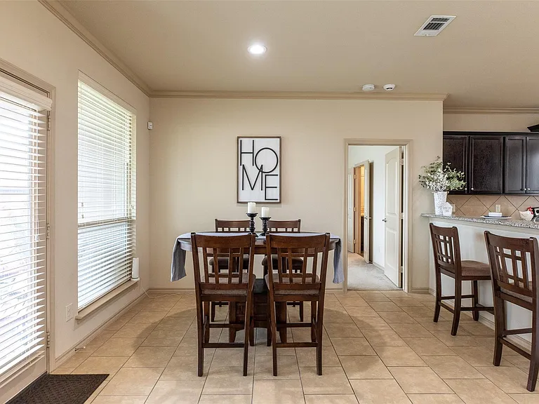 509 Vidalia Ct — Photo 15