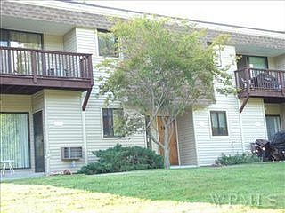 2nd image of 714 Vista On The Lk