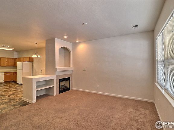 5th image of 3734 Ponderosa Ct Unit 12