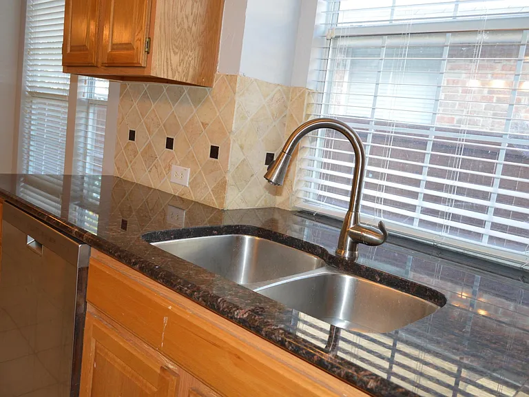 9320 Ponderosa Trl — Photo 11