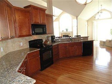 5th image of 4405 Forest Lake Ct