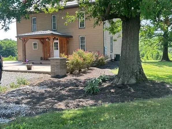 71 Spring Lane Rd, Dillsburg, PA 17019