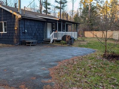 3276 State Route 209, Wurtsboro, NY, 12790